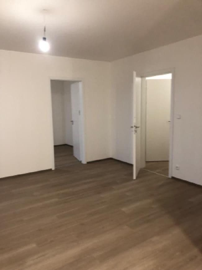Pronájem bytu 2+kk 59 m², Kardausova, Praha, Praha Pronájem bytu 2+kk 59 m², Kardausova, Praha, Praha
