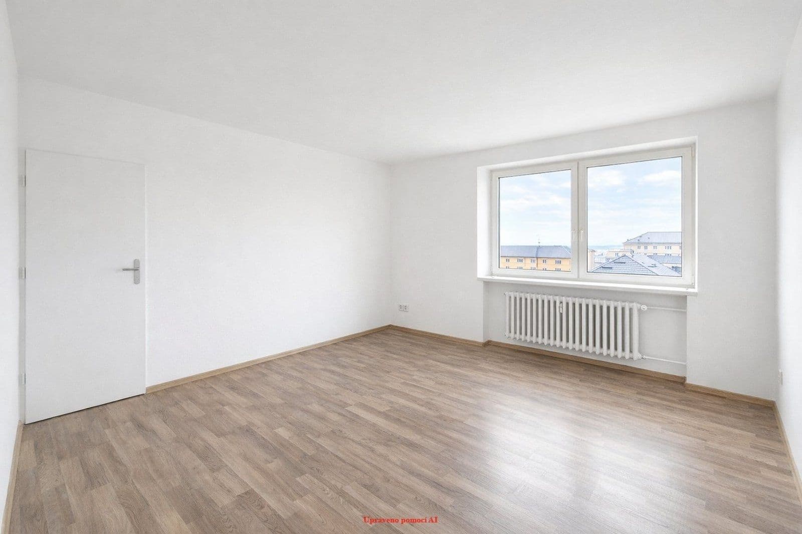 Pronájem bytu 2+1 59 m², Okružní, Havířov, Moravskoslezský kraj Pronájem bytu 2+1 59 m², Okružní, Havířov, Moravskoslezský kraj