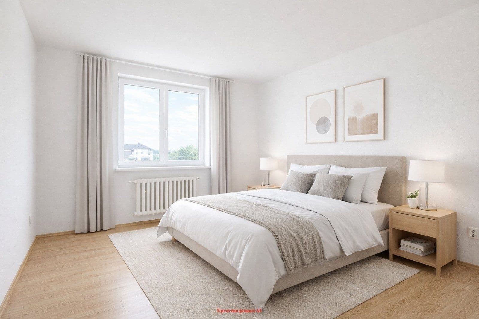 Pronájem bytu 2+1 59 m², Okružní, Havířov, Moravskoslezský kraj Pronájem bytu 2+1 59 m², Okružní, Havířov, Moravskoslezský kraj