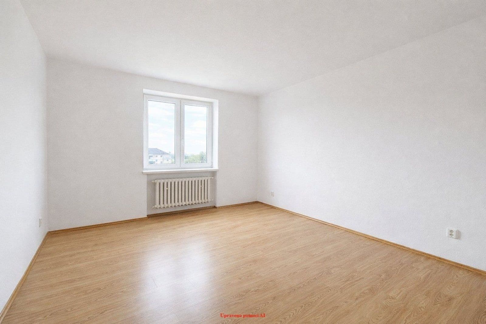 Pronájem bytu 2+1 59 m², Okružní, Havířov, Moravskoslezský kraj Pronájem bytu 2+1 59 m², Okružní, Havířov, Moravskoslezský kraj