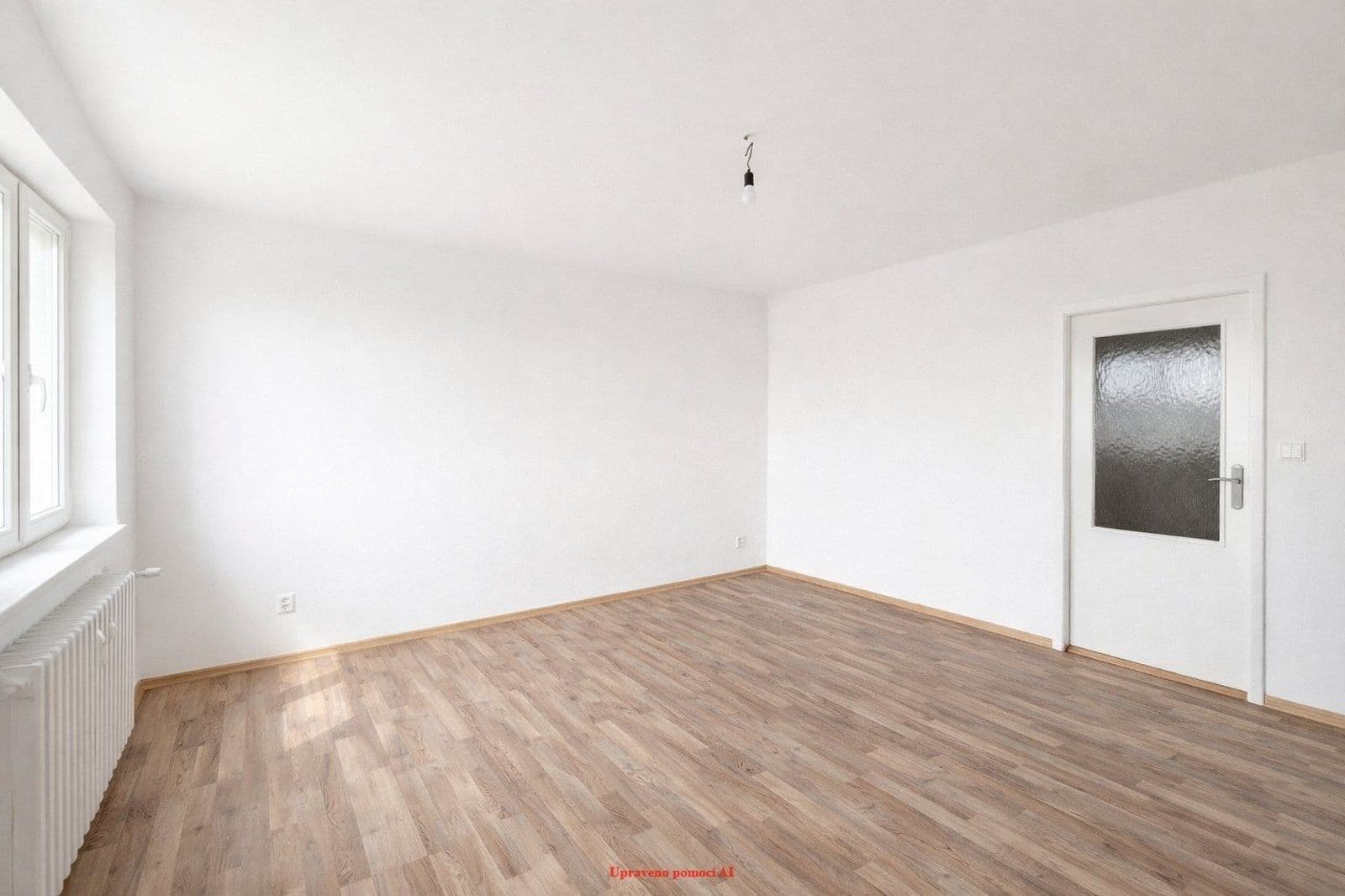 Pronájem bytu 2+1 59 m², Okružní, Havířov, Moravskoslezský kraj Pronájem bytu 2+1 59 m², Okružní, Havířov, Moravskoslezský kraj