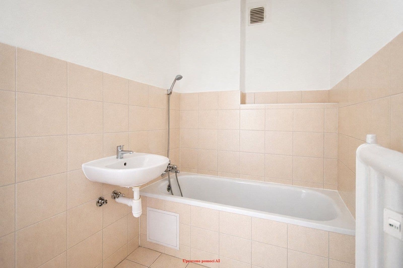 Pronájem bytu 2+1 59 m², Okružní, Havířov, Moravskoslezský kraj Pronájem bytu 2+1 59 m², Okružní, Havířov, Moravskoslezský kraj