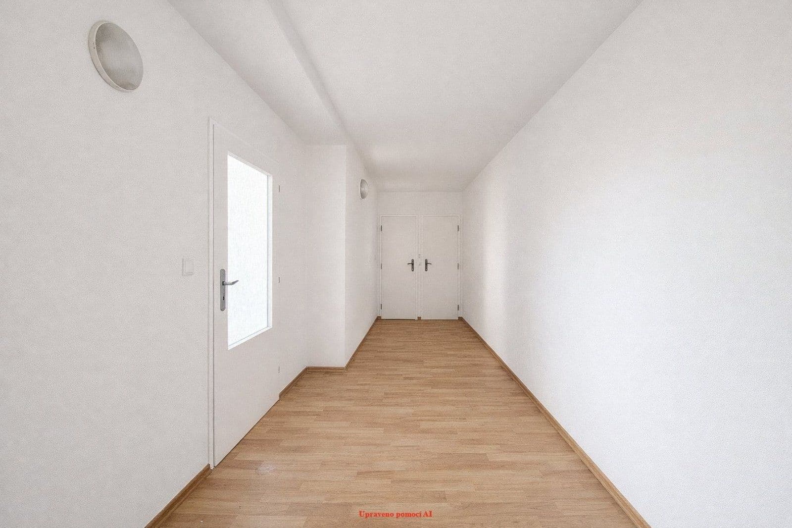 Pronájem bytu 2+1 59 m², Okružní, Havířov, Moravskoslezský kraj Pronájem bytu 2+1 59 m², Okružní, Havířov, Moravskoslezský kraj