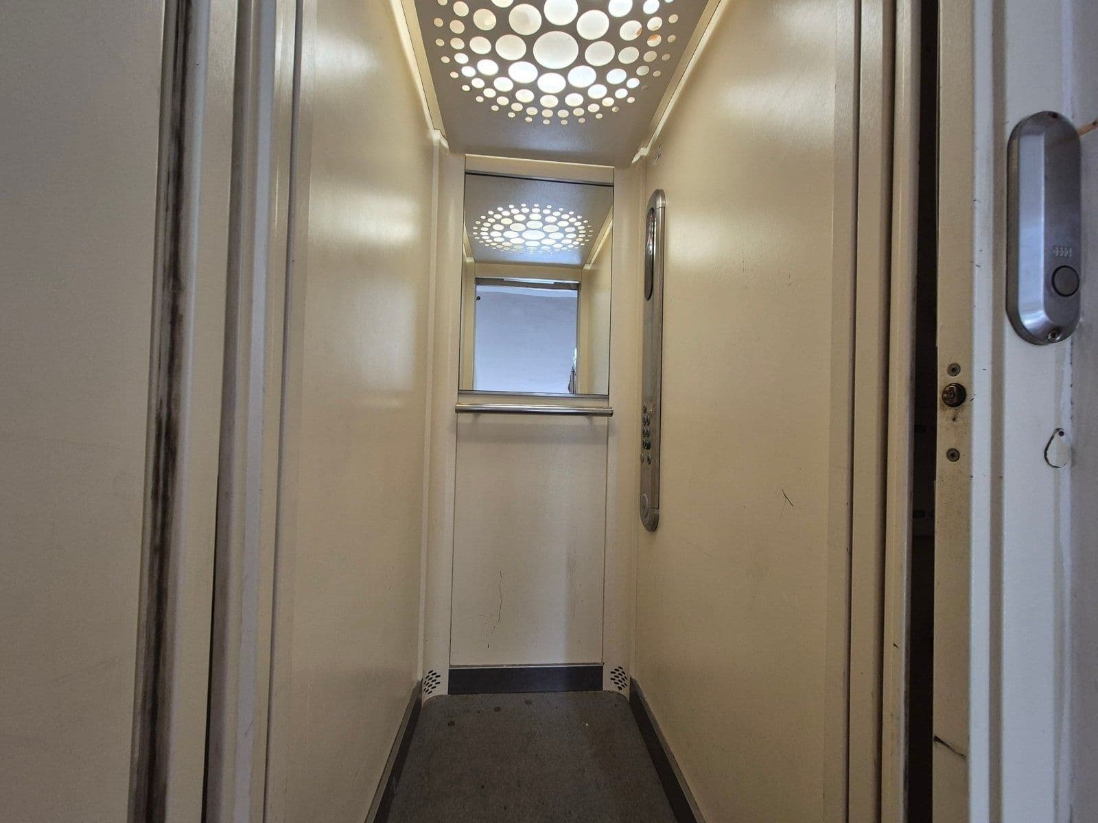 Pronájem bytu 2+1 59 m², Okružní, Havířov, Moravskoslezský kraj Pronájem bytu 2+1 59 m², Okružní, Havířov, Moravskoslezský kraj