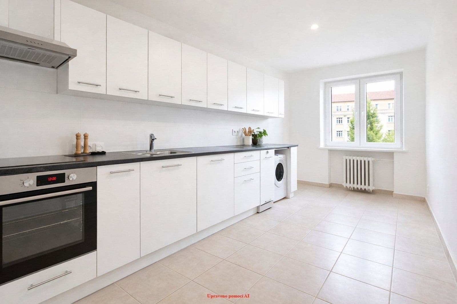 Pronájem bytu 2+1 61 m², Okružní, Havířov, Moravskoslezský kraj Pronájem bytu 2+1 61 m², Okružní, Havířov, Moravskoslezský kraj