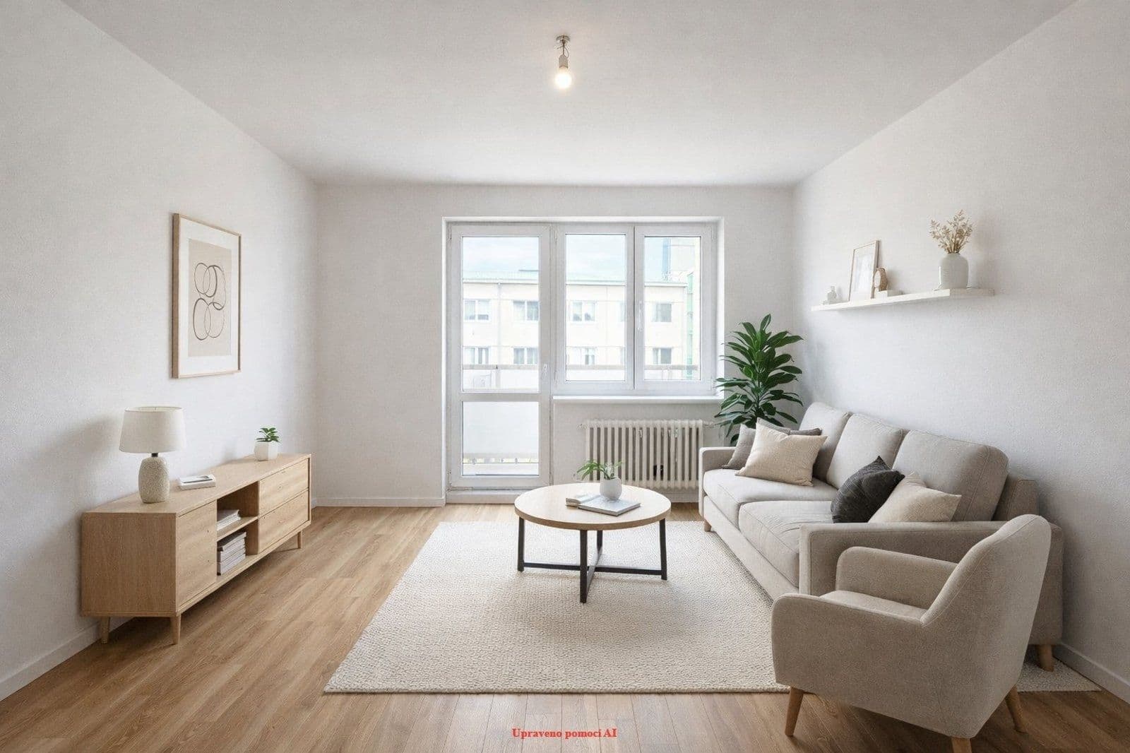 Pronájem bytu 2+1 61 m², Okružní, Havířov, Moravskoslezský kraj Pronájem bytu 2+1 61 m², Okružní, Havířov, Moravskoslezský kraj
