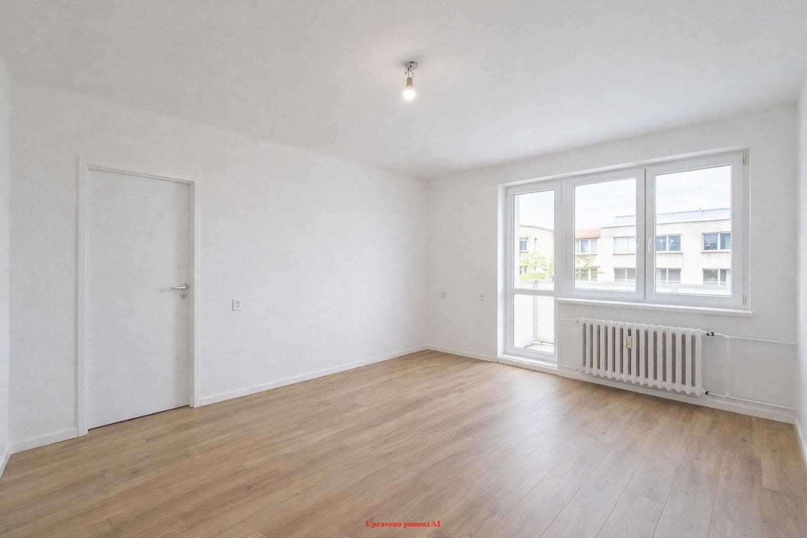 Pronájem bytu 2+1 61 m², Okružní, Havířov, Moravskoslezský kraj Pronájem bytu 2+1 61 m², Okružní, Havířov, Moravskoslezský kraj