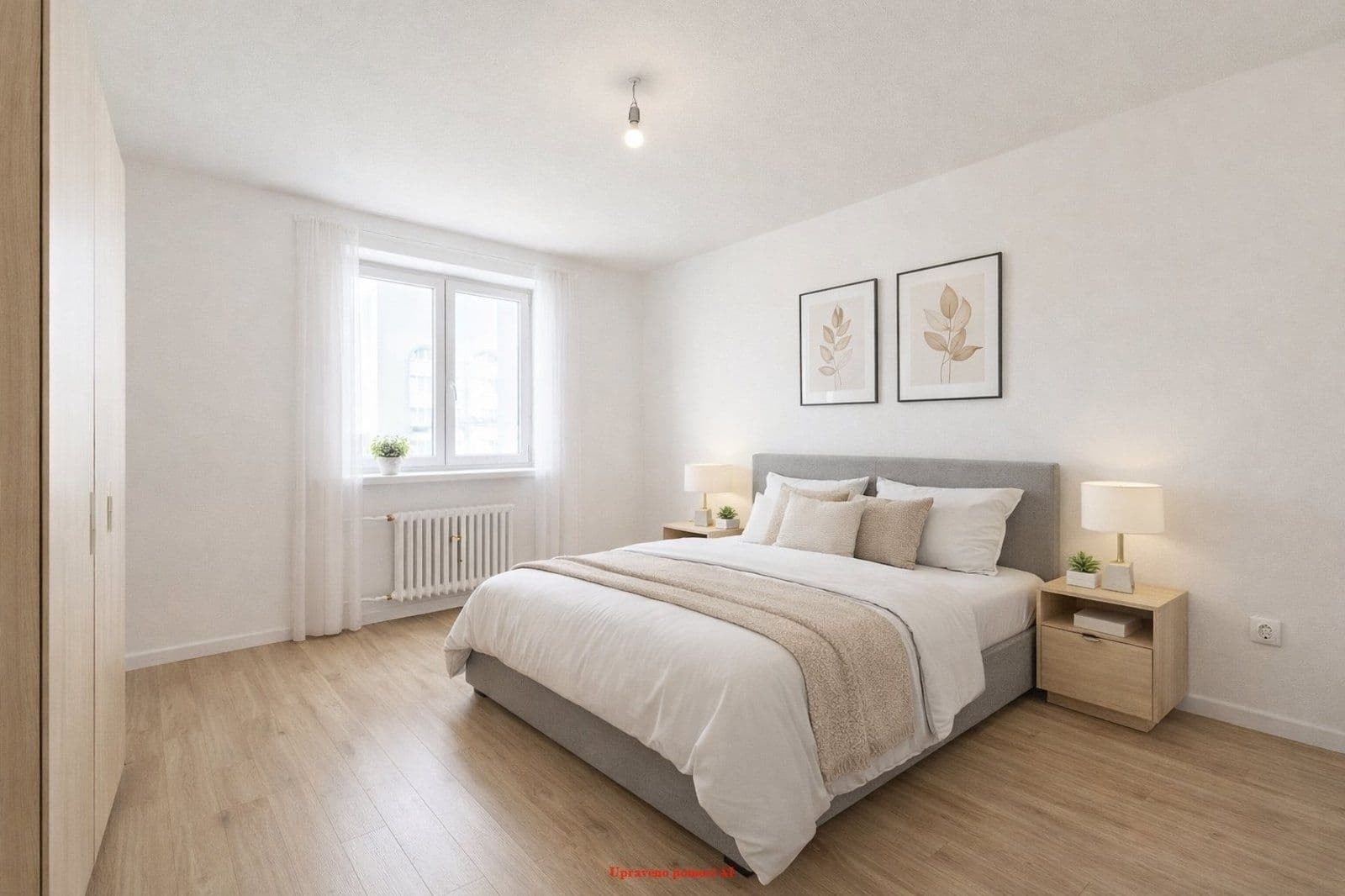 Pronájem bytu 2+1 61 m², Okružní, Havířov, Moravskoslezský kraj Pronájem bytu 2+1 61 m², Okružní, Havířov, Moravskoslezský kraj