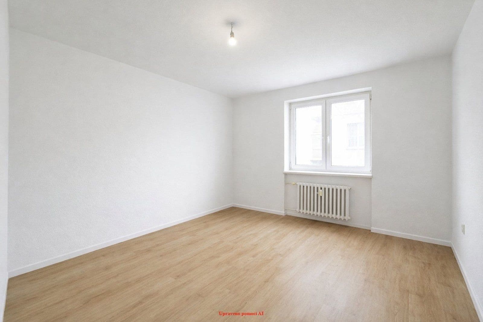 Pronájem bytu 2+1 61 m², Okružní, Havířov, Moravskoslezský kraj Pronájem bytu 2+1 61 m², Okružní, Havířov, Moravskoslezský kraj