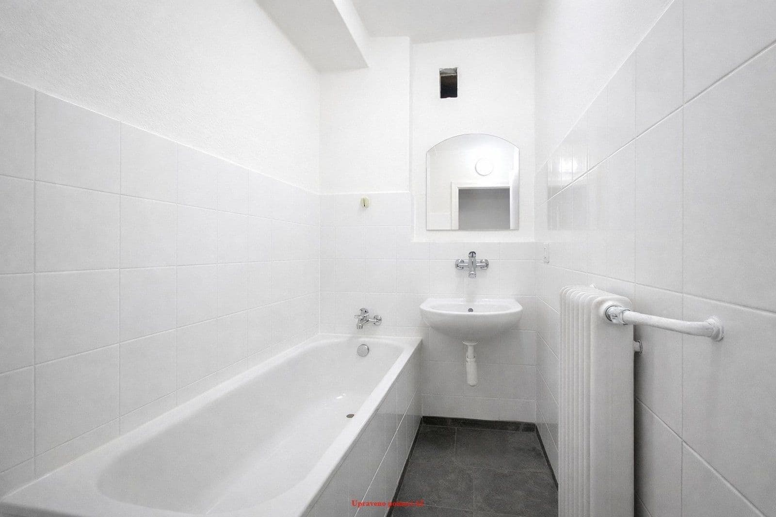 Pronájem bytu 2+1 61 m², Okružní, Havířov, Moravskoslezský kraj Pronájem bytu 2+1 61 m², Okružní, Havířov, Moravskoslezský kraj