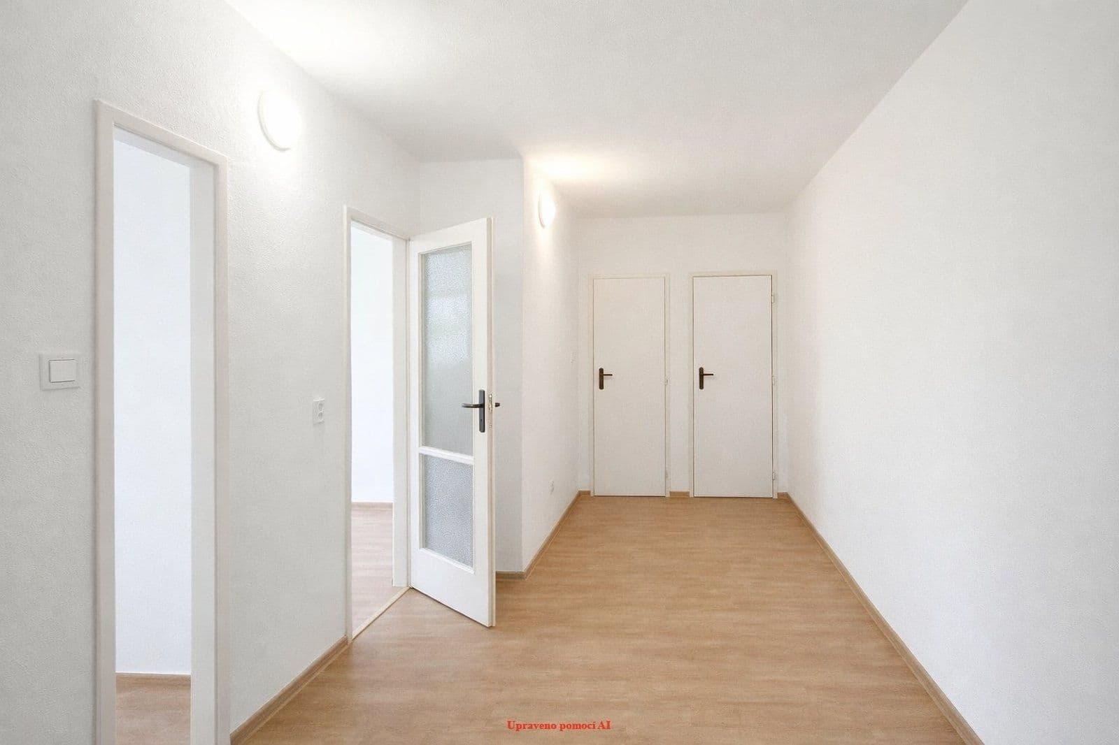 Pronájem bytu 2+1 61 m², Okružní, Havířov, Moravskoslezský kraj Pronájem bytu 2+1 61 m², Okružní, Havířov, Moravskoslezský kraj