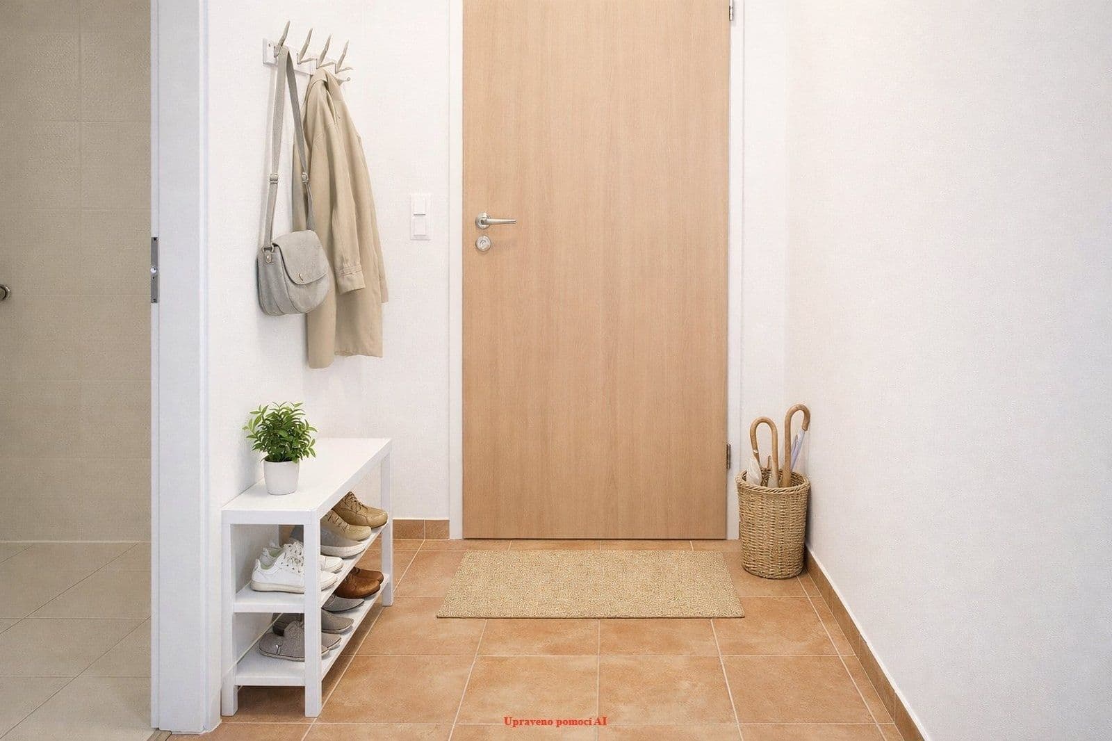 Pronájem bytu 1+kk 35 m², Slovenská, Karviná, Moravskoslezský kraj Pronájem bytu 1+kk 35 m², Slovenská, Karviná, Moravskoslezský kraj