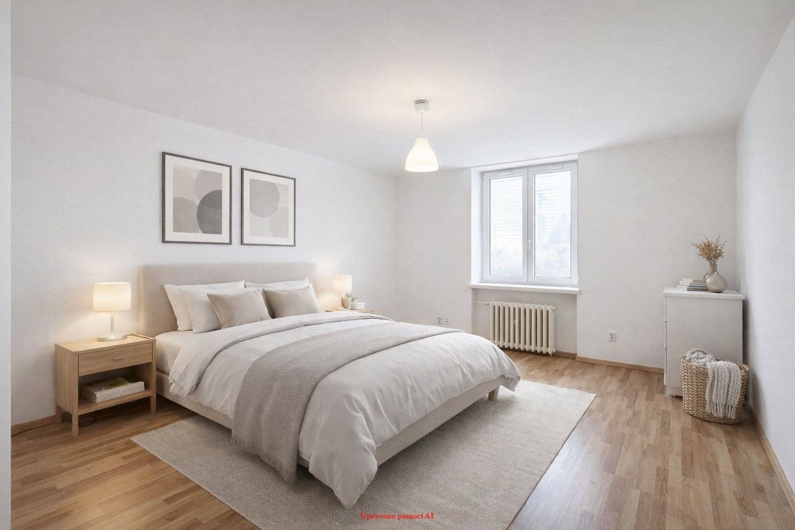 Pronájem bytu 1+1 43 m², Jana Švermy, Havířov, Moravskoslezský kraj Pronájem bytu 1+1 43 m², Jana Švermy, Havířov, Moravskoslezský kraj