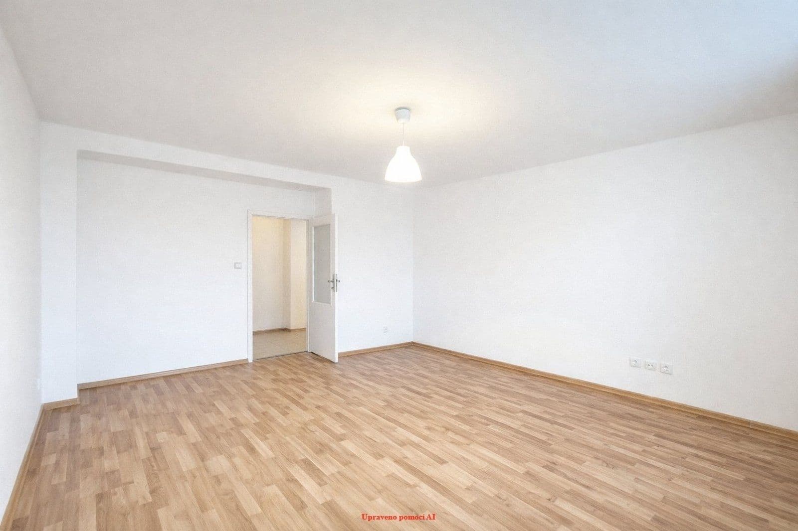 Pronájem bytu 1+1 43 m², Jana Švermy, Havířov, Moravskoslezský kraj Pronájem bytu 1+1 43 m², Jana Švermy, Havířov, Moravskoslezský kraj