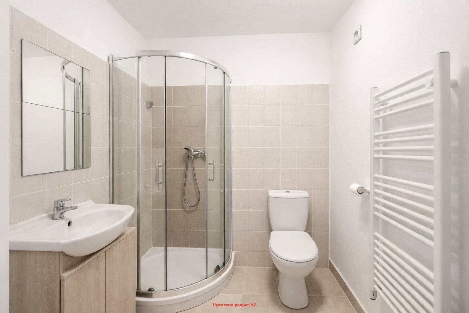 Pronájem bytu 1+1 43 m², Jana Švermy, Havířov, Moravskoslezský kraj Pronájem bytu 1+1 43 m², Jana Švermy, Havířov, Moravskoslezský kraj