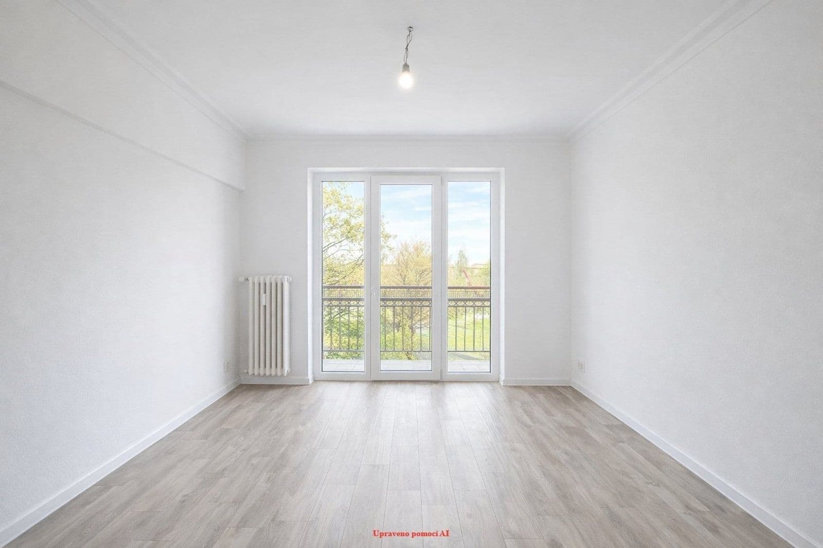 Pronájem bytu 2+1 54 m², Beethovenova, Havířov, Moravskoslezský kraj Pronájem bytu 2+1 54 m², Beethovenova, Havířov, Moravskoslezský kraj