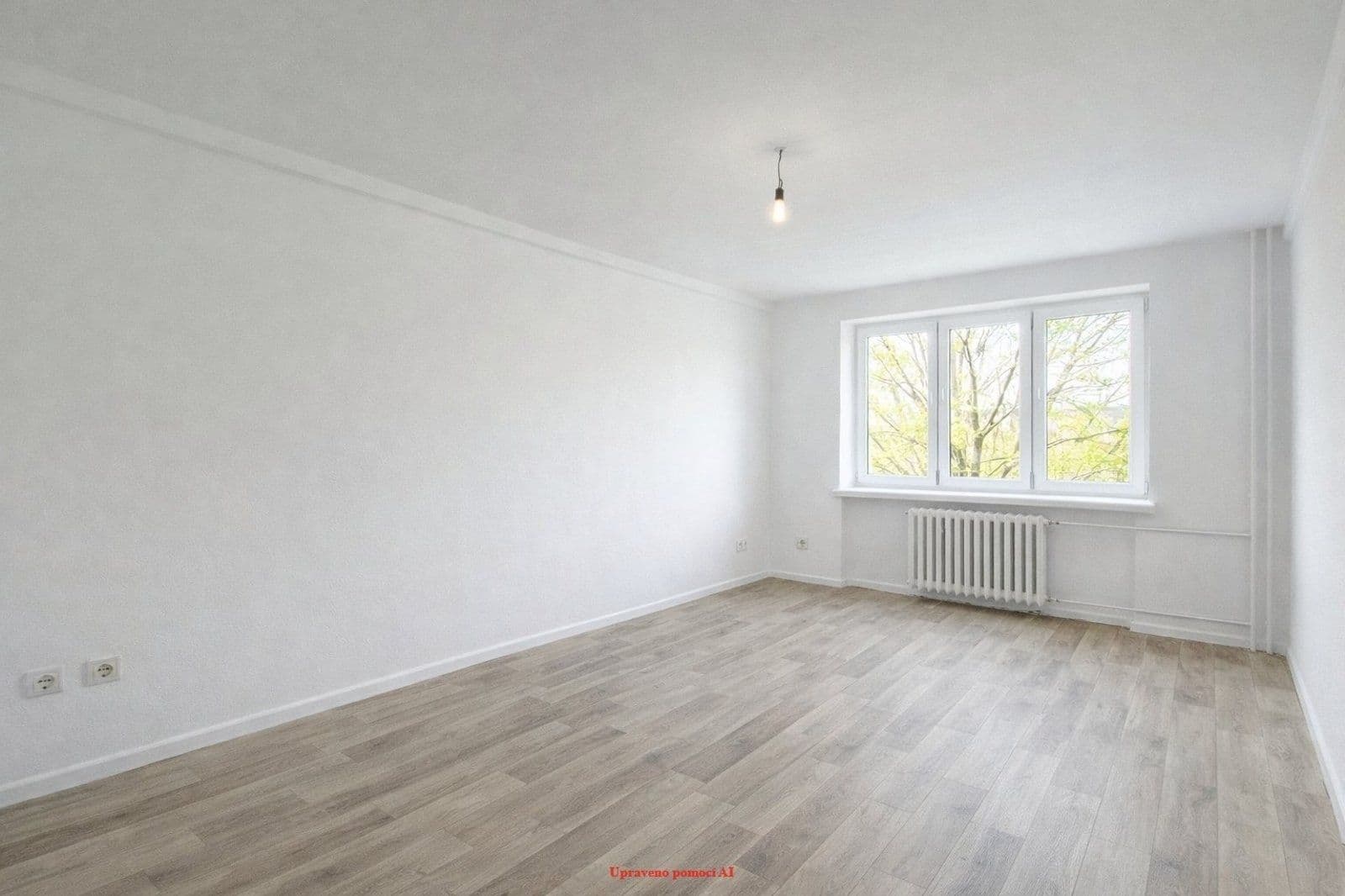 Pronájem bytu 2+1 54 m², Beethovenova, Havířov, Moravskoslezský kraj Pronájem bytu 2+1 54 m², Beethovenova, Havířov, Moravskoslezský kraj