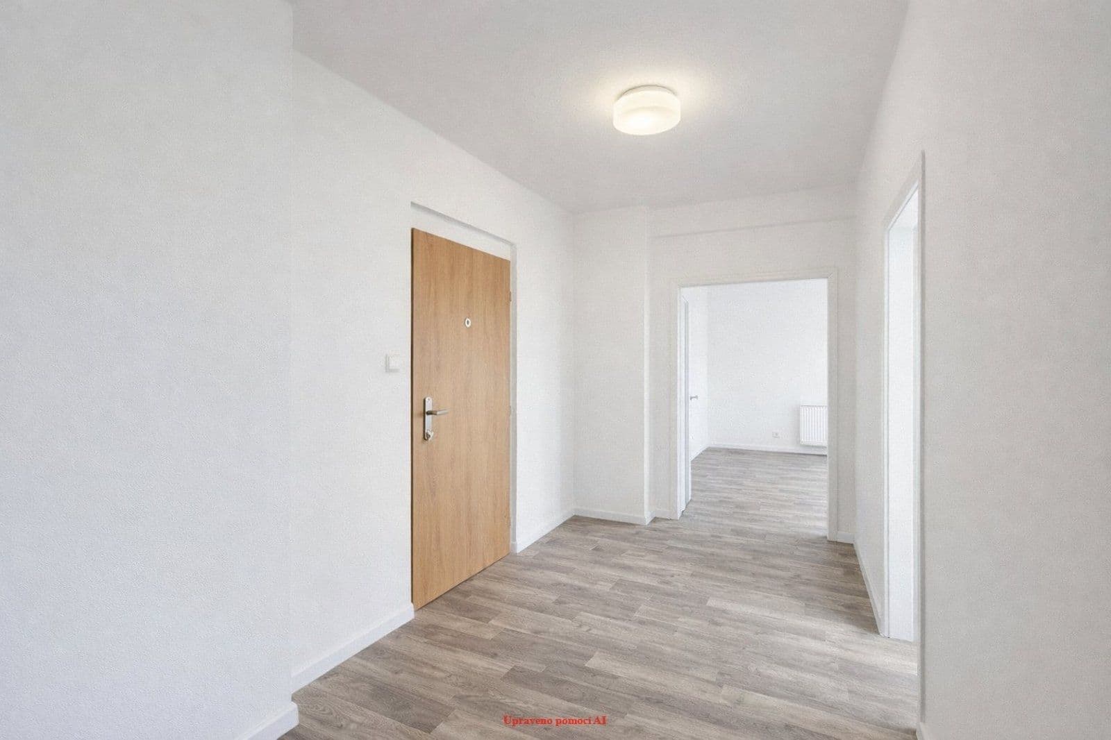 Pronájem bytu 2+1 54 m², Beethovenova, Havířov, Moravskoslezský kraj Pronájem bytu 2+1 54 m², Beethovenova, Havířov, Moravskoslezský kraj