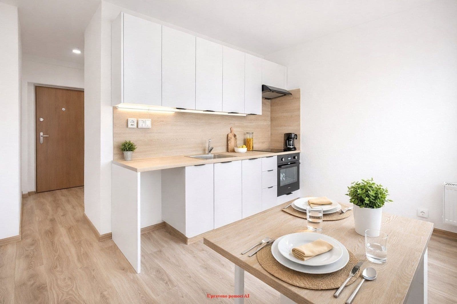 Pronájem bytu 2+1 50 m², Moskevská, Havířov, Moravskoslezský kraj Pronájem bytu 2+1 50 m², Moskevská, Havířov, Moravskoslezský kraj
