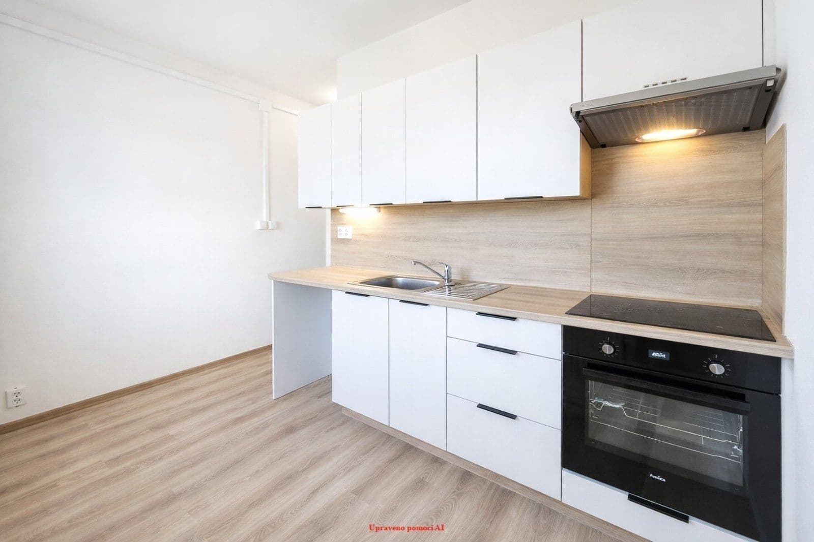 Pronájem bytu 2+1 50 m², Moskevská, Havířov, Moravskoslezský kraj Pronájem bytu 2+1 50 m², Moskevská, Havířov, Moravskoslezský kraj