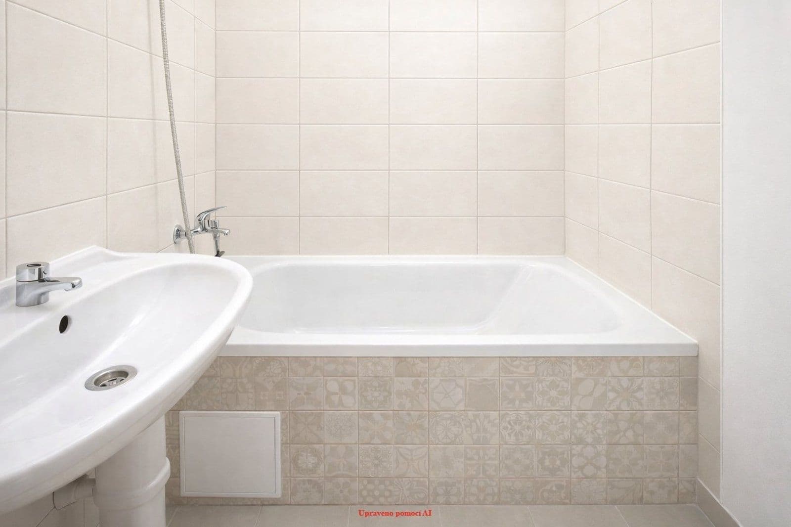 Pronájem bytu 2+1 50 m², Moskevská, Havířov, Moravskoslezský kraj Pronájem bytu 2+1 50 m², Moskevská, Havířov, Moravskoslezský kraj