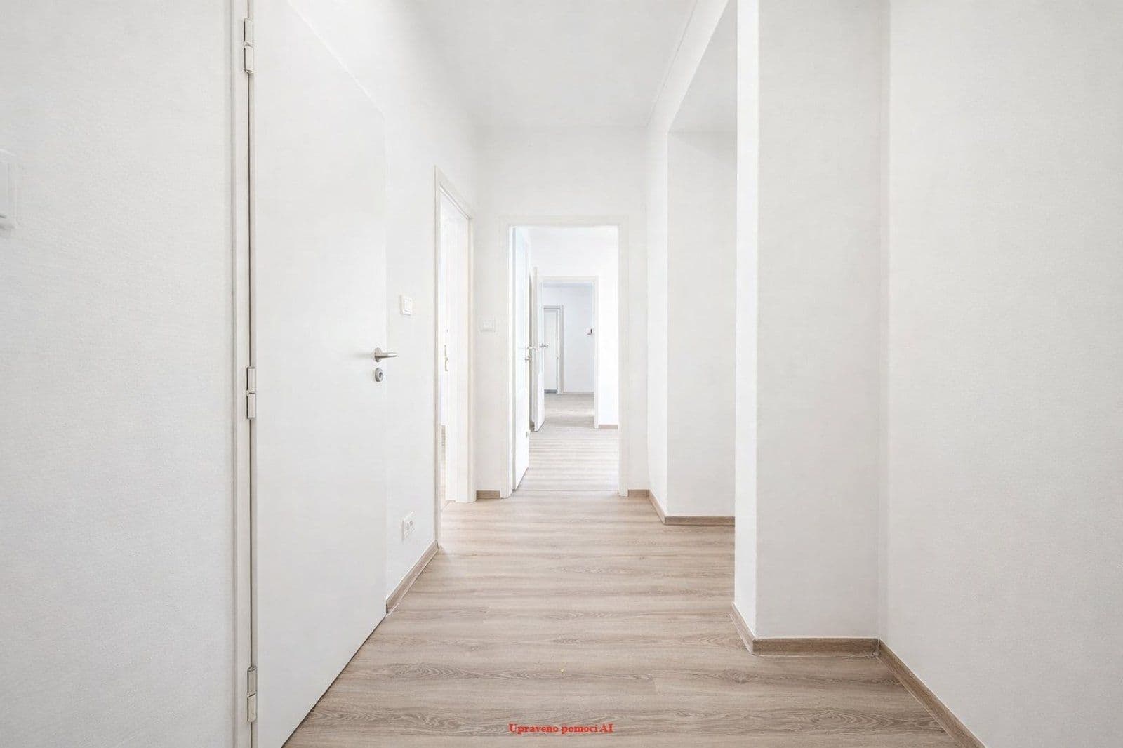 Pronájem bytu 2+1 50 m², Moskevská, Havířov, Moravskoslezský kraj Pronájem bytu 2+1 50 m², Moskevská, Havířov, Moravskoslezský kraj