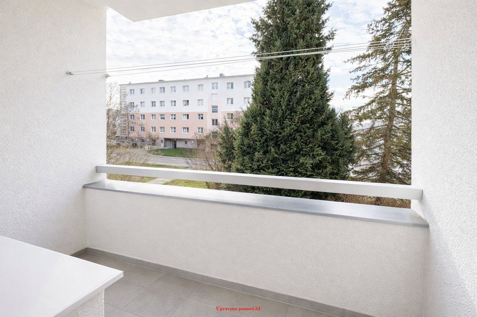 Pronájem bytu 2+1 50 m², Moskevská, Havířov, Moravskoslezský kraj Pronájem bytu 2+1 50 m², Moskevská, Havířov, Moravskoslezský kraj