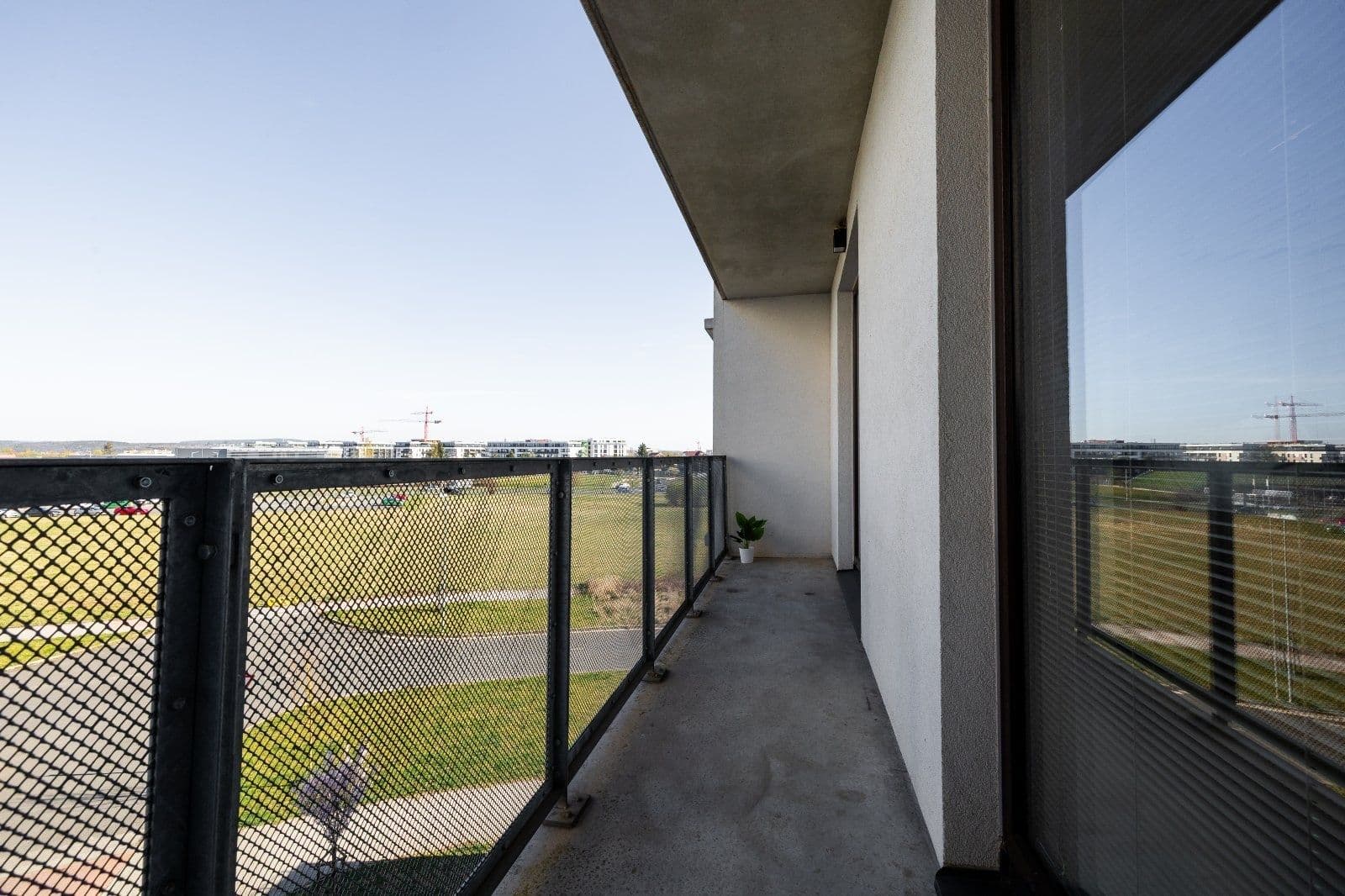 Pronájem bytu 2+1 45 m², Magisterská, Plzeň, Plzeňský kraj Pronájem bytu 2+1 45 m², Magisterská, Plzeň, Plzeňský kraj