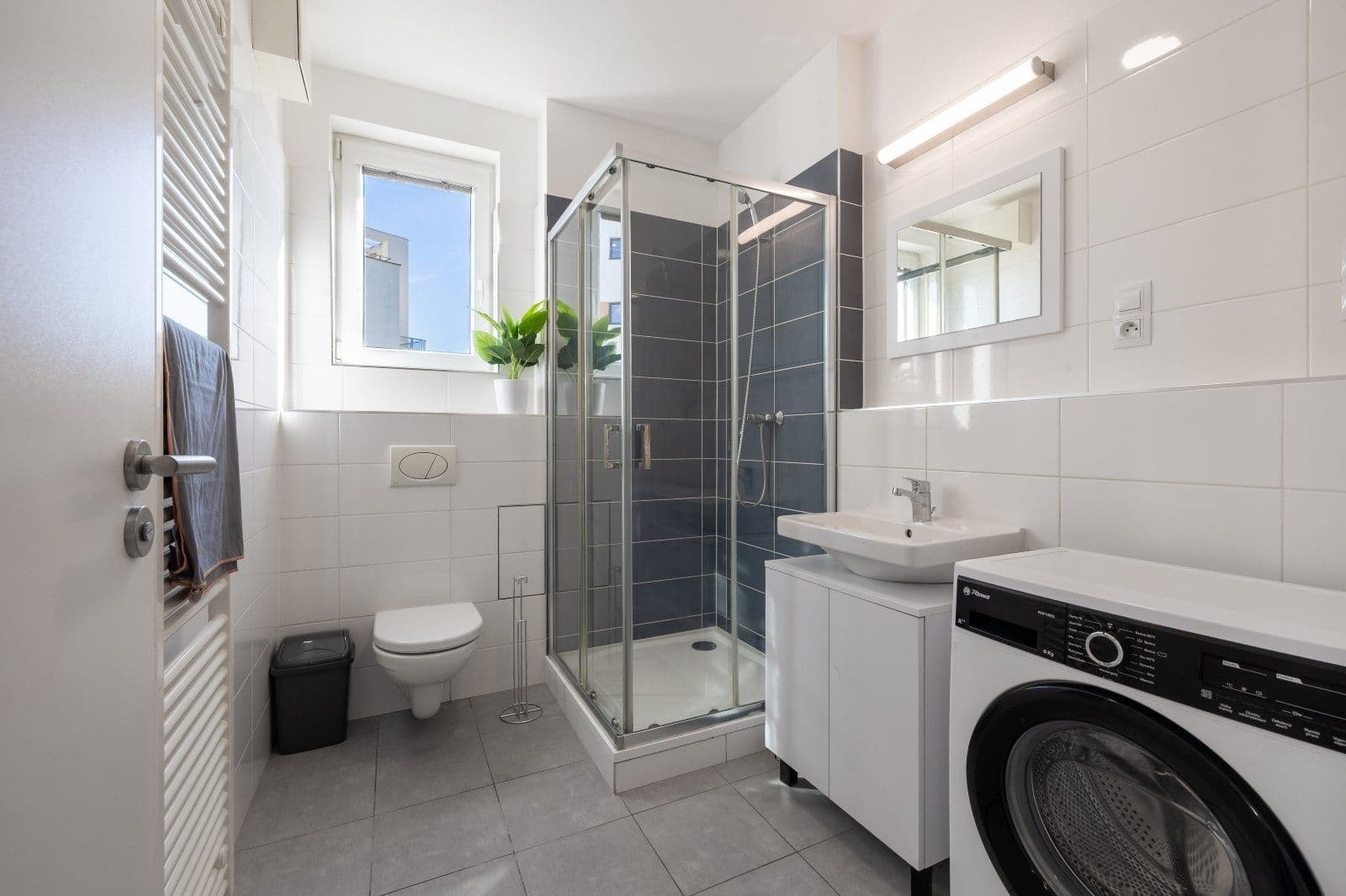 Pronájem bytu 2+1 43 m², Magisterská, Plzeň, Plzeňský kraj Pronájem bytu 2+1 43 m², Magisterská, Plzeň, Plzeňský kraj