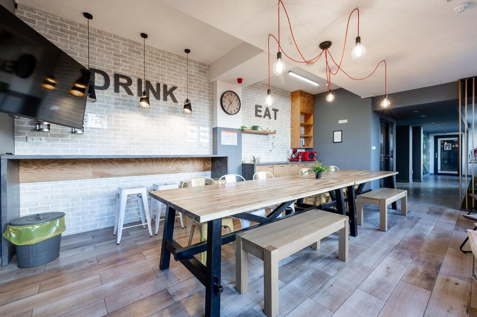 Pronájem bytu 1+kk 27 m², Magisterská, Plzeň, Plzeňský kraj Pronájem bytu 1+kk 27 m², Magisterská, Plzeň, Plzeňský kraj