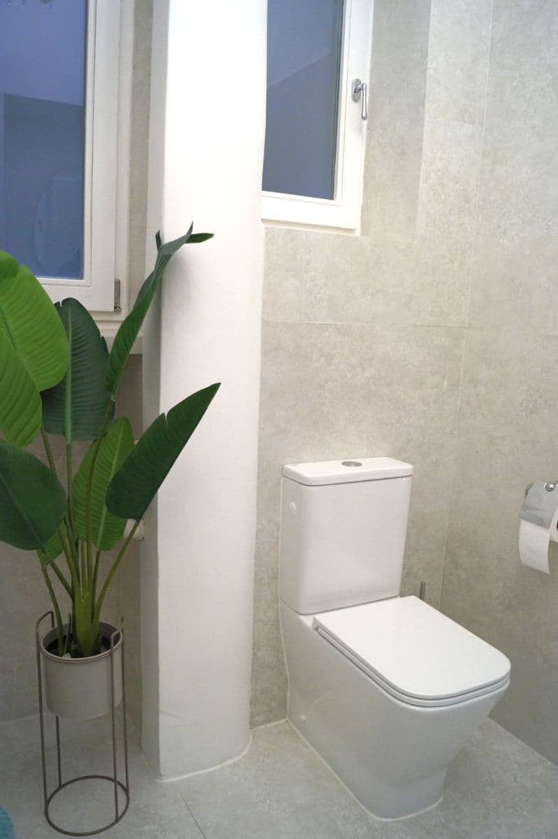 Prodej bytu 2+1 65 m², Boleslavská, Praha, Praha Prodej bytu 2+1 65 m², Boleslavská, Praha, Praha