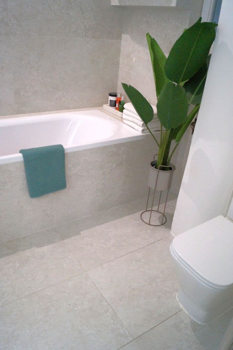 Prodej bytu 2+1 65 m², Boleslavská, Praha, Praha Prodej bytu 2+1 65 m², Boleslavská, Praha, Praha