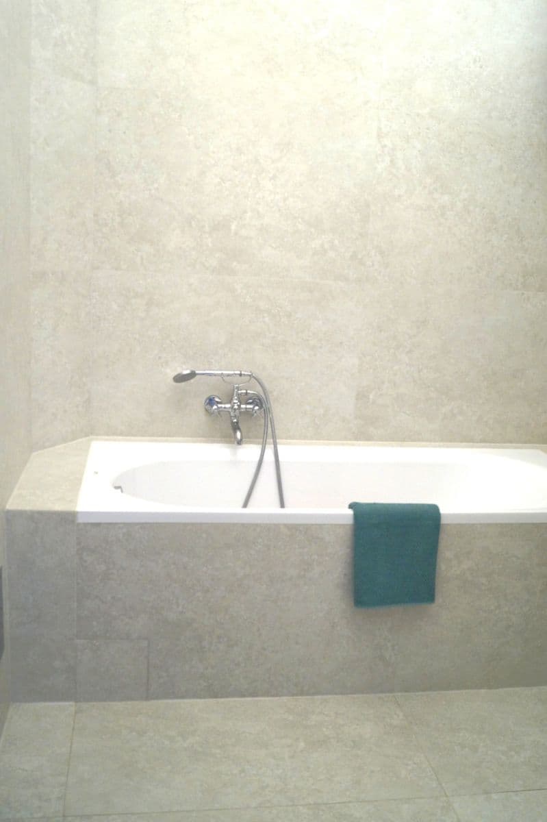 Prodej bytu 2+1 65 m², Boleslavská, Praha, Praha Prodej bytu 2+1 65 m², Boleslavská, Praha, Praha