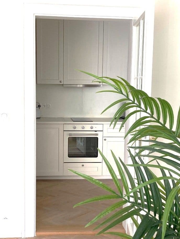 Prodej bytu 2+1 65 m², Boleslavská, Praha, Praha Prodej bytu 2+1 65 m², Boleslavská, Praha, Praha