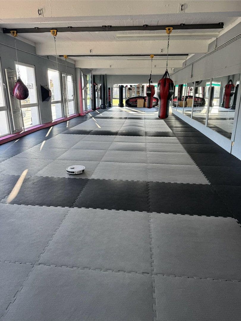 Pronájem chaty, chalupy 300 m², Lünen, Severní Porýní-Vestfálsko Pronájem chaty, chalupy 300 m², Lünen, Severní Porýní-Vestfálsko