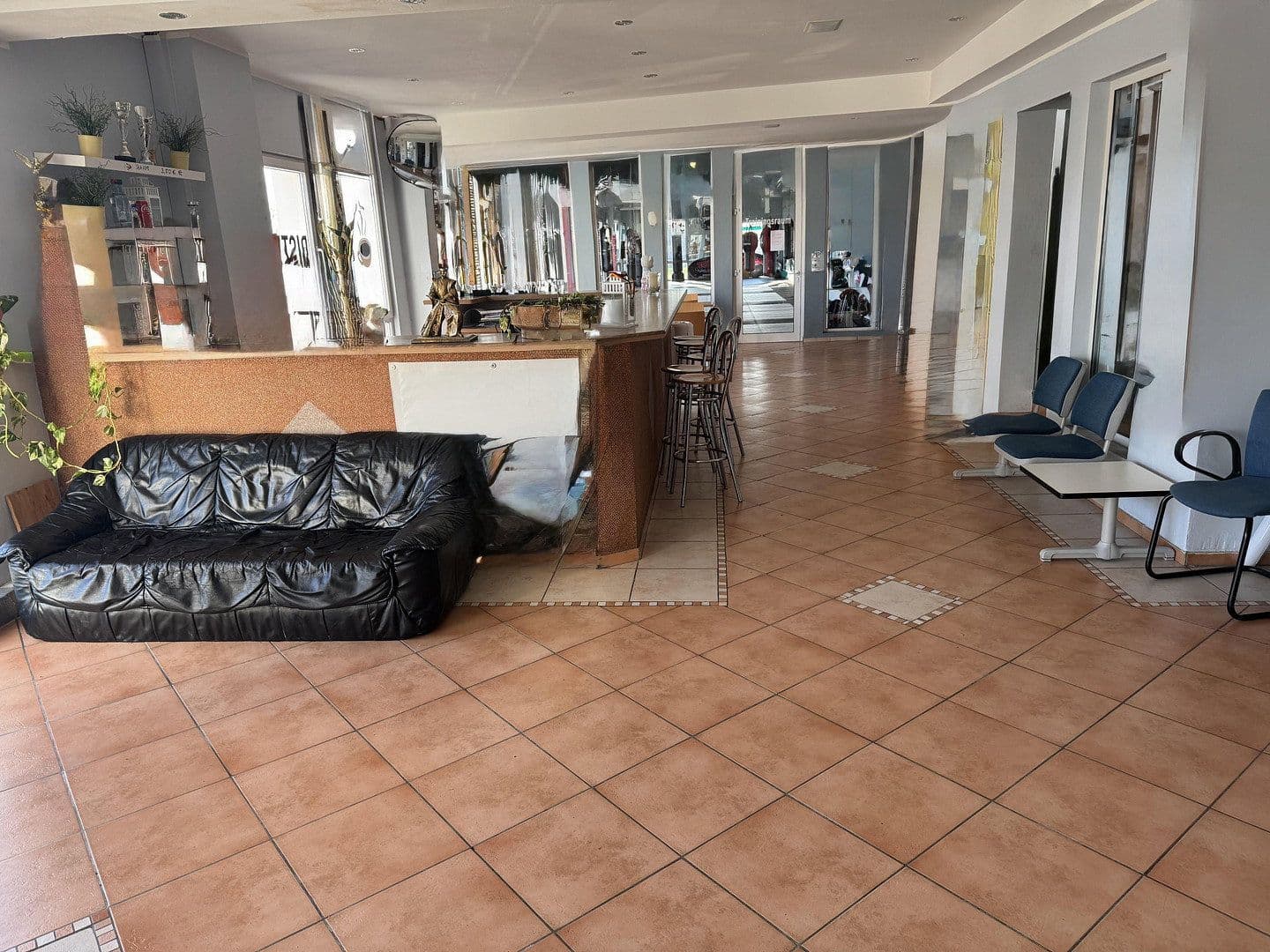 Pronájem chaty, chalupy 300 m², Lünen, Severní Porýní-Vestfálsko Pronájem chaty, chalupy 300 m², Lünen, Severní Porýní-Vestfálsko