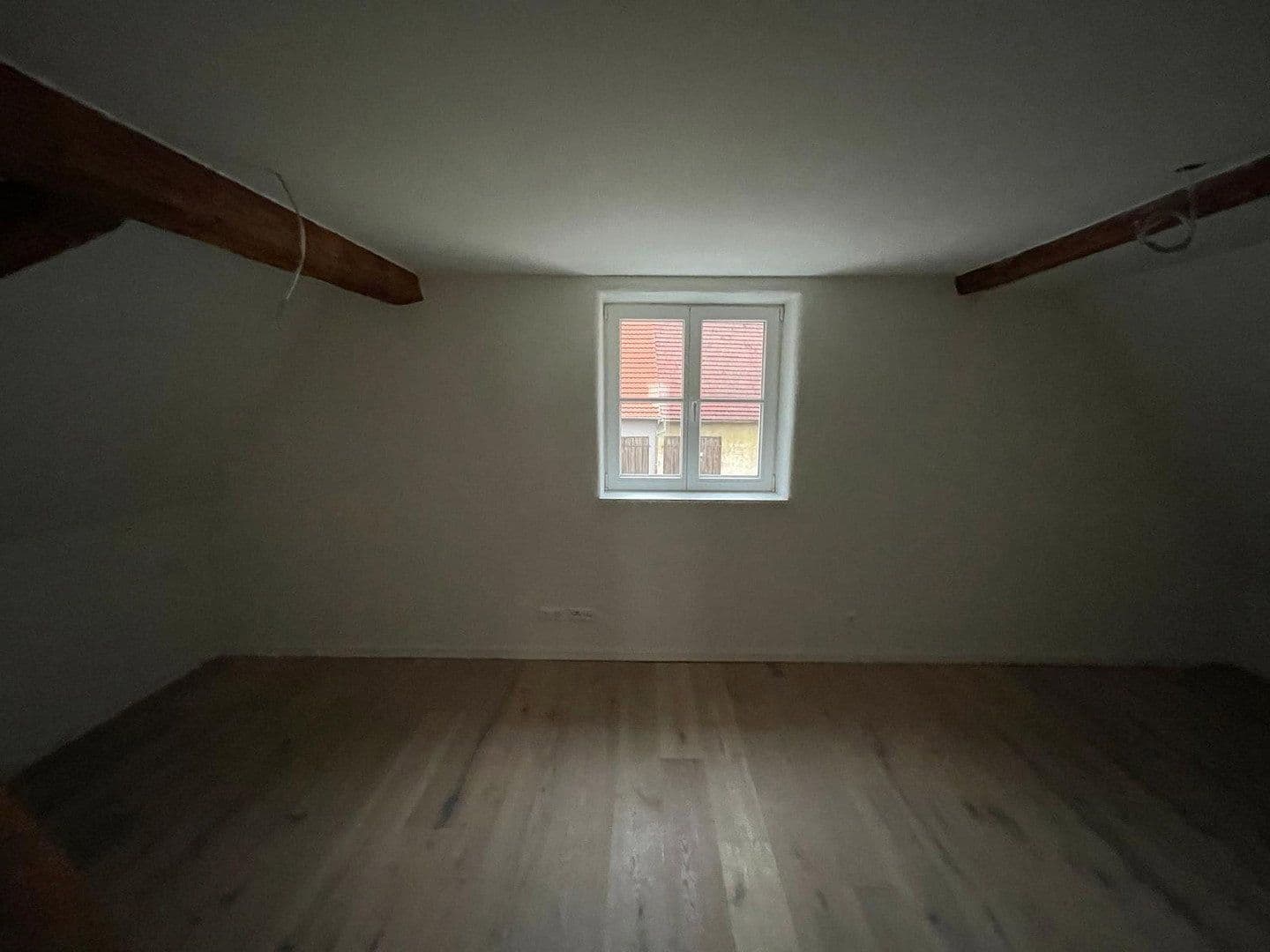 Pronájem domu 115 m², pozemek 90 m², Waiblingen, Bádensko-Württembersko Pronájem domu 115 m², pozemek 90 m², Waiblingen, Bádensko-Württembersko