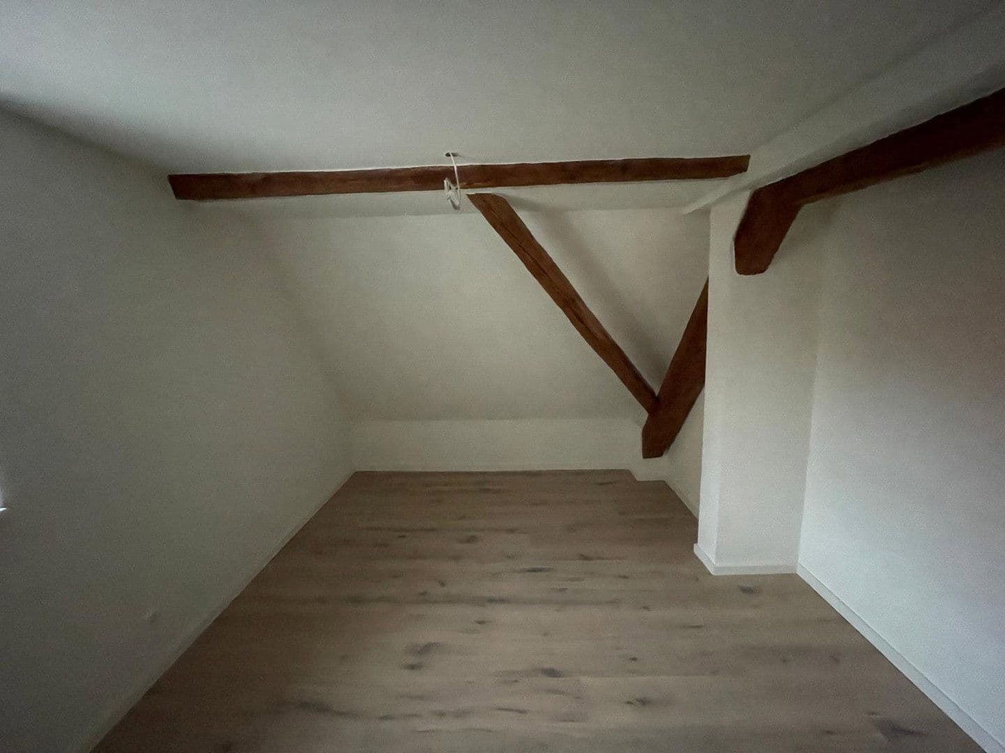 Pronájem domu 115 m², pozemek 90 m², Waiblingen, Bádensko-Württembersko Pronájem domu 115 m², pozemek 90 m², Waiblingen, Bádensko-Württembersko