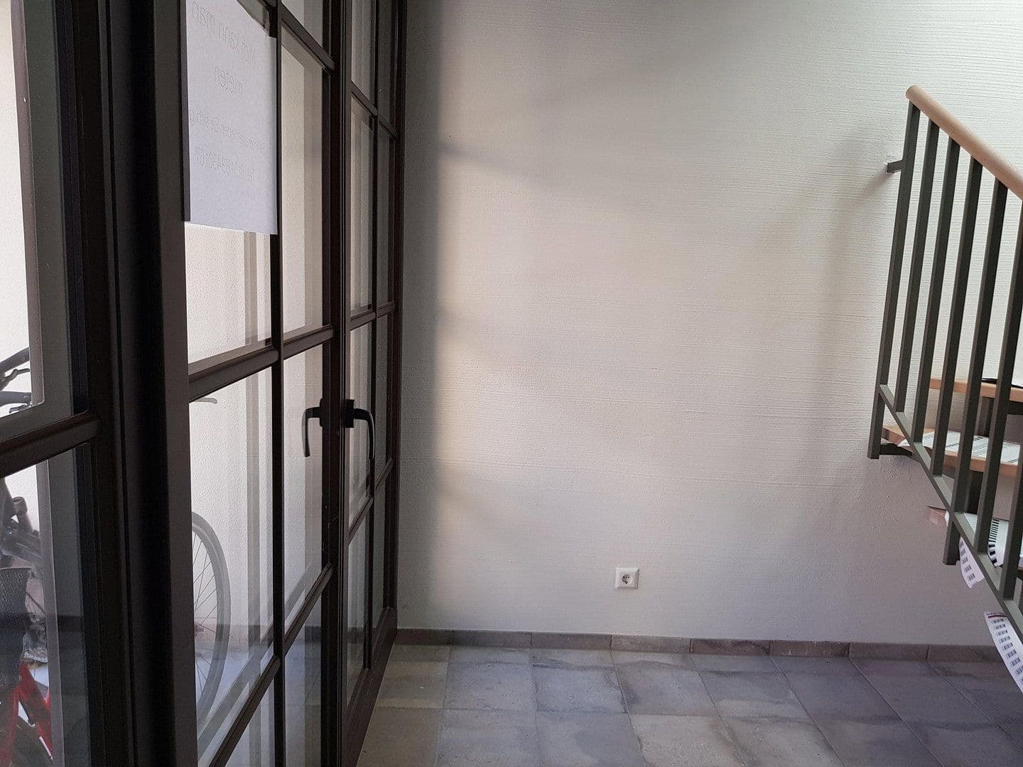 Pronájem domu 115 m², pozemek 90 m², Waiblingen, Bádensko-Württembersko Pronájem domu 115 m², pozemek 90 m², Waiblingen, Bádensko-Württembersko