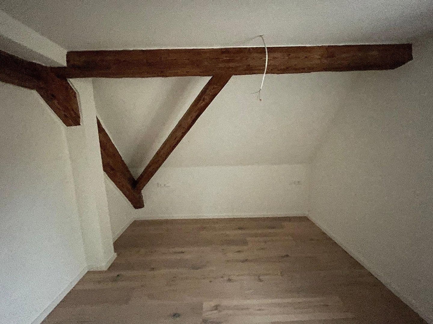 Pronájem domu 115 m², pozemek 90 m², Waiblingen, Bádensko-Württembersko Pronájem domu 115 m², pozemek 90 m², Waiblingen, Bádensko-Württembersko