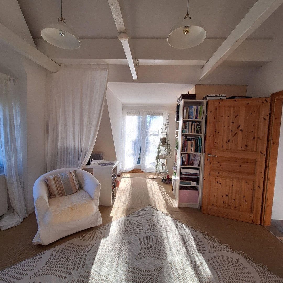 Prodej domu 110 m², pozemek 584 m², Bremen, Bremen Prodej domu 110 m², pozemek 584 m², Bremen, Bremen