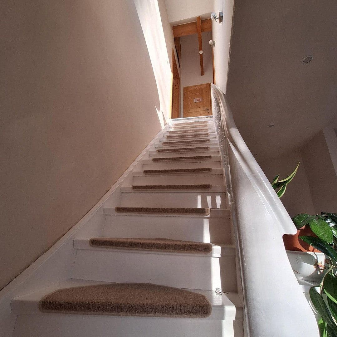 Prodej domu 110 m², pozemek 584 m², Bremen, Bremen Prodej domu 110 m², pozemek 584 m², Bremen, Bremen