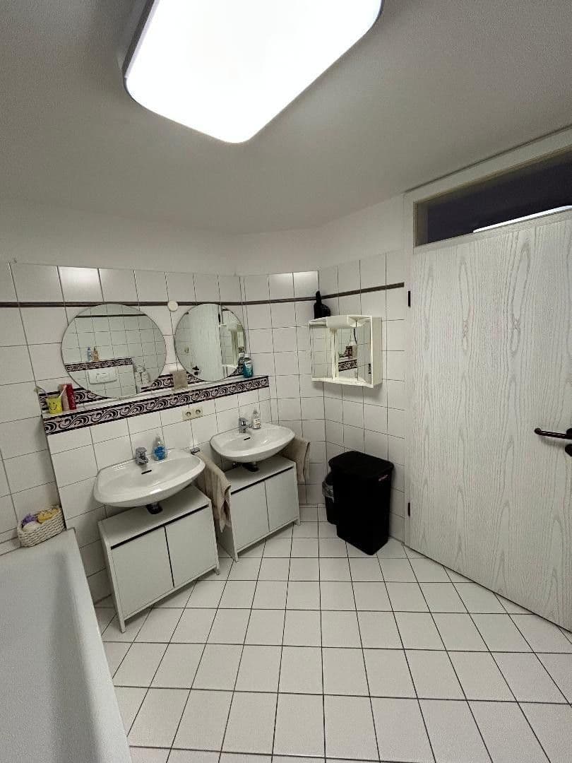 Prodej bytu 5+1 110 m², Herrenberg, Bádensko-Württembersko Prodej bytu 5+1 110 m², Herrenberg, Bádensko-Württembersko