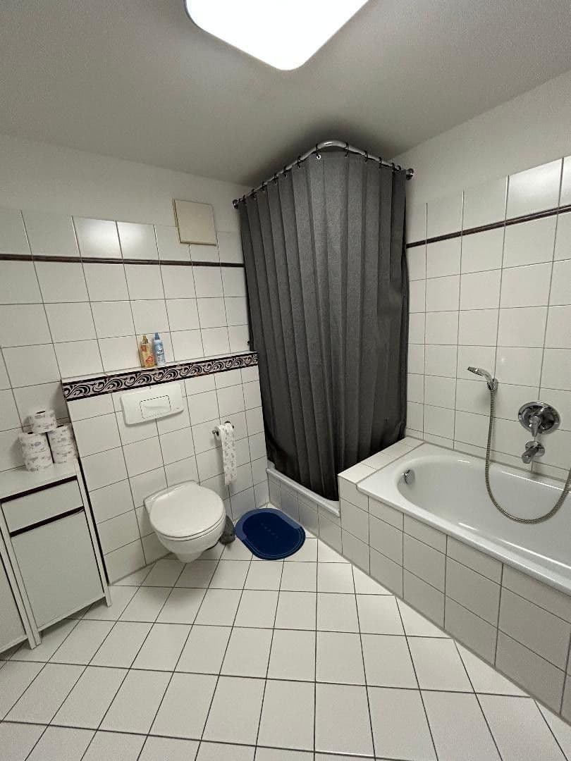 Prodej bytu 5+1 110 m², Herrenberg, Bádensko-Württembersko Prodej bytu 5+1 110 m², Herrenberg, Bádensko-Württembersko