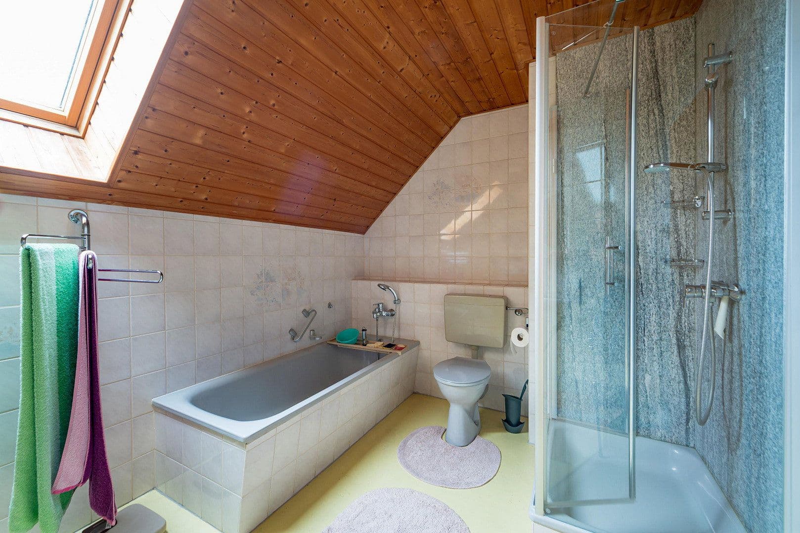 Prodej domu 139 m², pozemek 304 m², Bad Homburg vor der Höhe, Hessen Prodej domu 139 m², pozemek 304 m², Bad Homburg vor der Höhe, Hessen