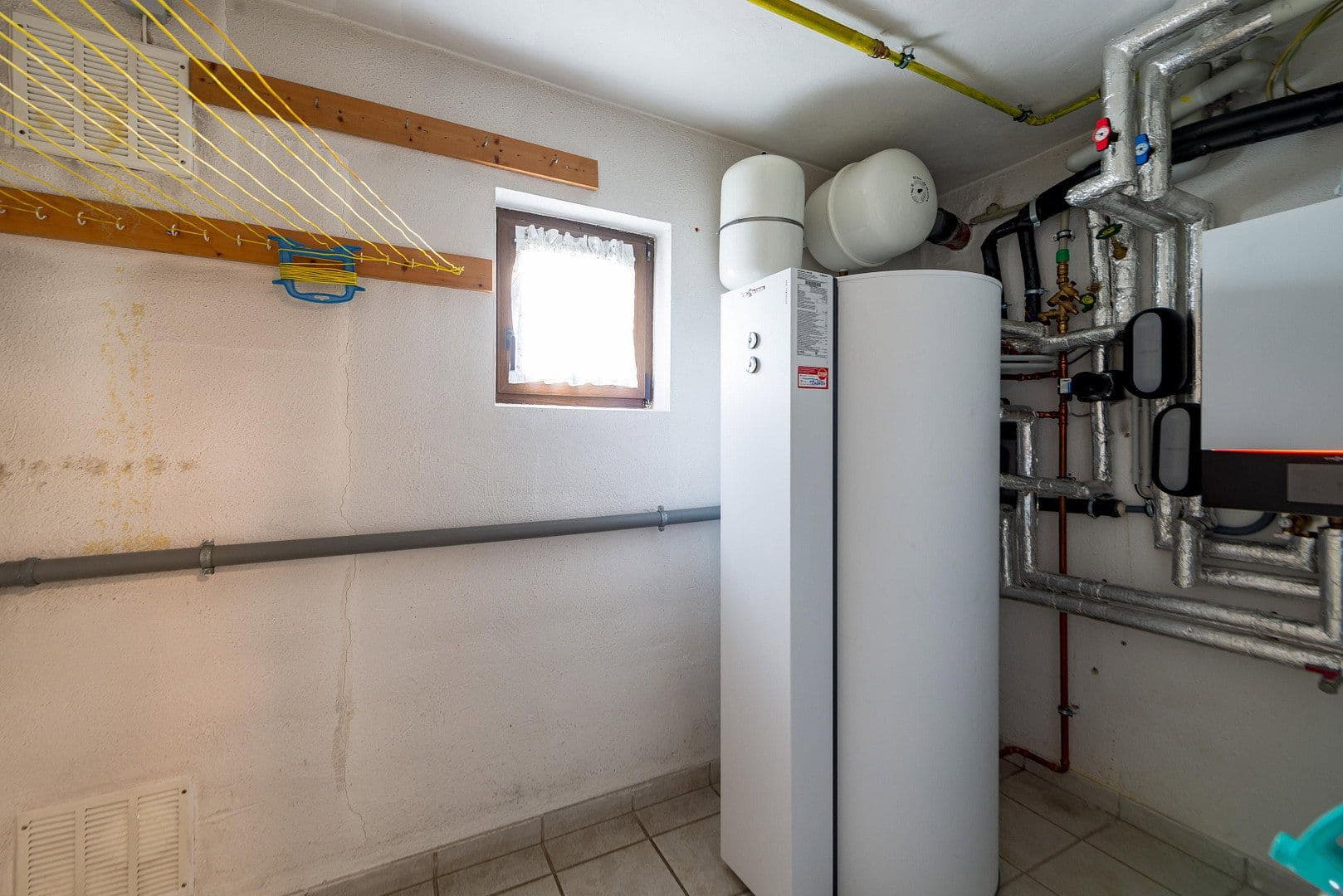 Prodej domu 139 m², pozemek 304 m², Bad Homburg vor der Höhe, Hessen Prodej domu 139 m², pozemek 304 m², Bad Homburg vor der Höhe, Hessen