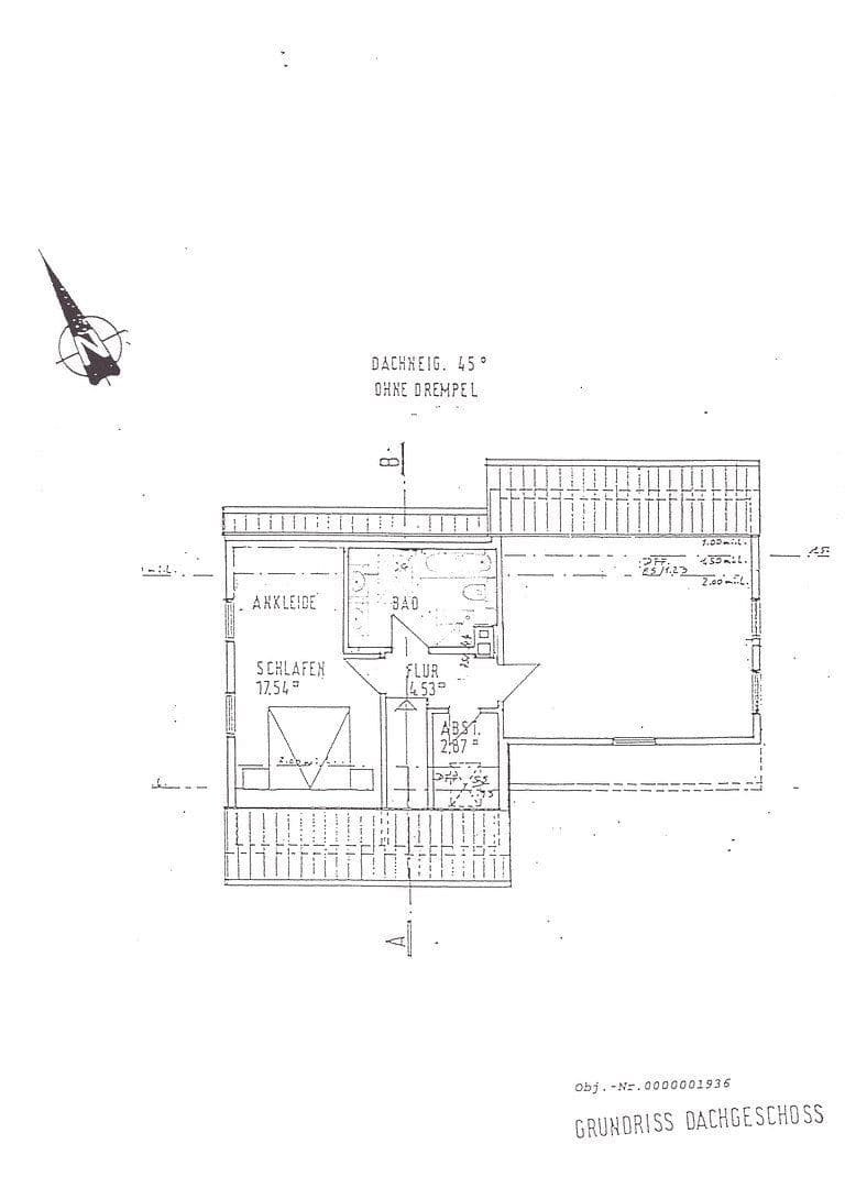 Prodej domu 139 m², pozemek 304 m², Bad Homburg vor der Höhe, Hessen Prodej domu 139 m², pozemek 304 m², Bad Homburg vor der Höhe, Hessen
