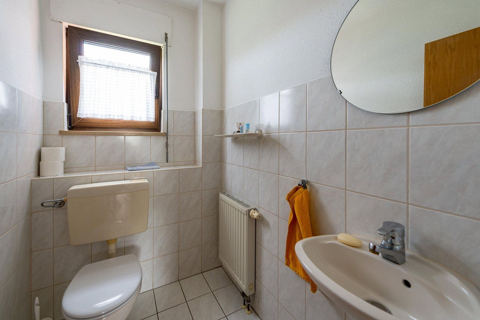 Prodej domu 139 m², pozemek 304 m², Bad Homburg vor der Höhe, Hessen Prodej domu 139 m², pozemek 304 m², Bad Homburg vor der Höhe, Hessen