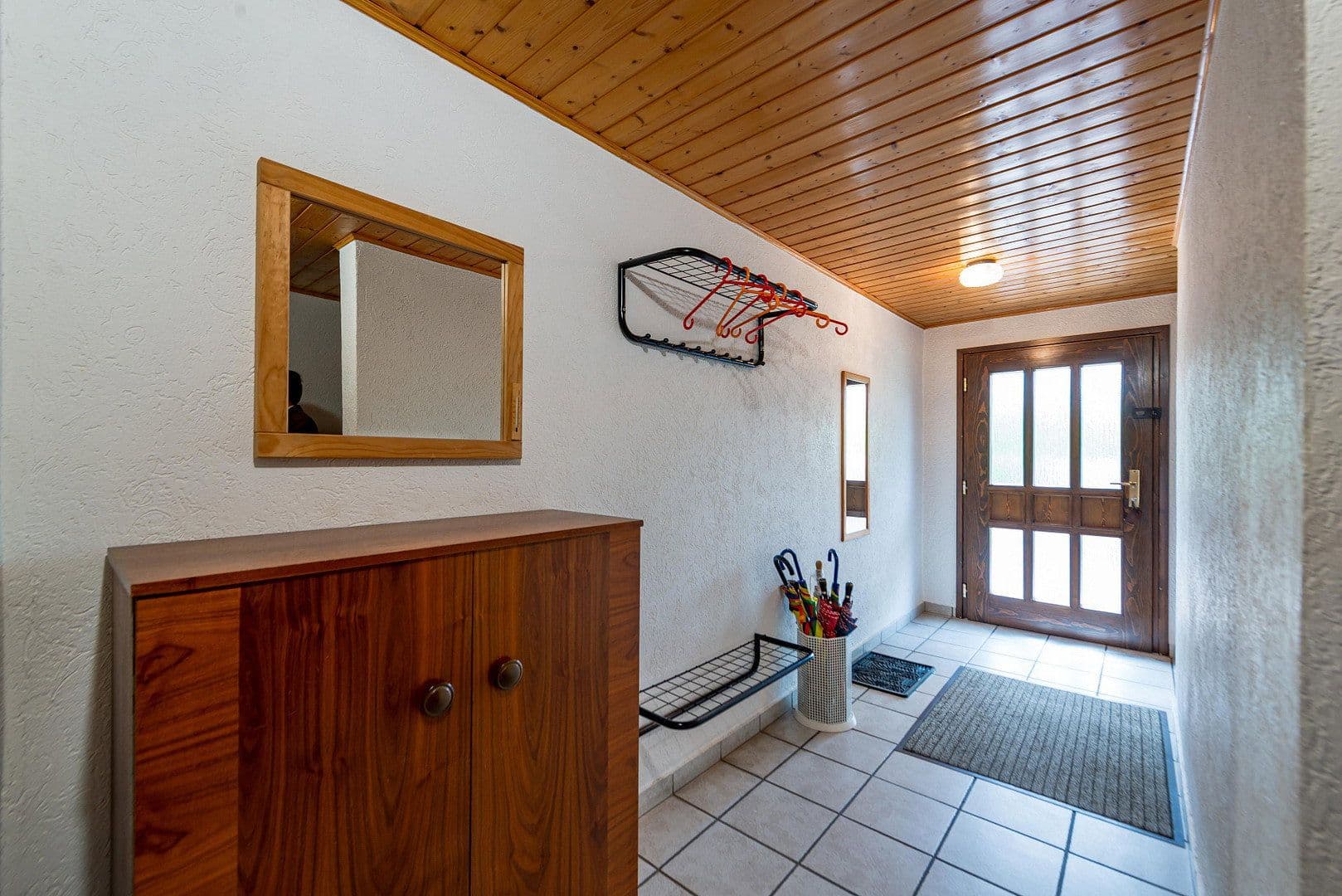 Prodej domu 139 m², pozemek 304 m², Bad Homburg vor der Höhe, Hessen Prodej domu 139 m², pozemek 304 m², Bad Homburg vor der Höhe, Hessen