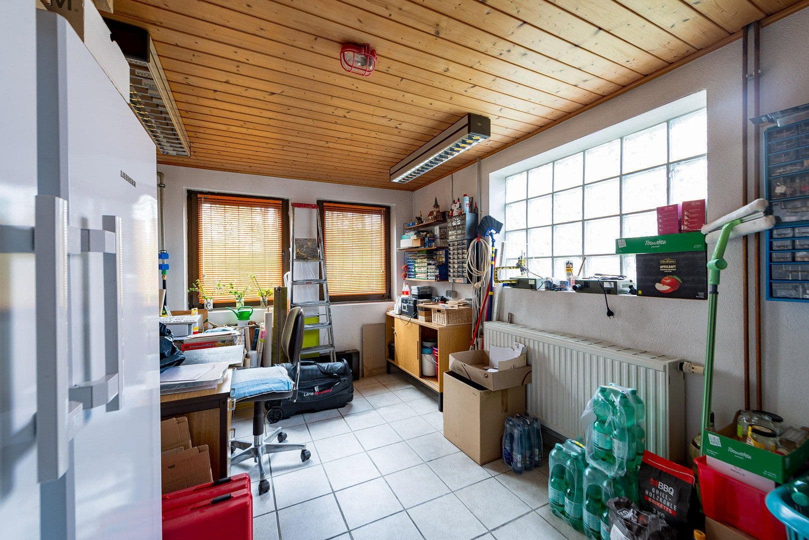 Prodej domu 139 m², pozemek 304 m², Bad Homburg vor der Höhe, Hessen Prodej domu 139 m², pozemek 304 m², Bad Homburg vor der Höhe, Hessen